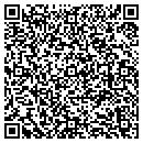 QR code with Head Start contacts