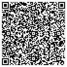 QR code with Durnbaugh Masonry Ltd contacts