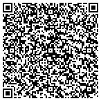 QR code with Smith F Eugene Design Management Inc contacts