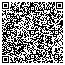 QR code with George's Cab Service contacts