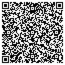 QR code with Tuesday Morning 663 contacts