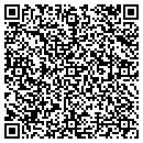 QR code with Kids & Family Arena contacts