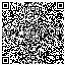 QR code with Head Start contacts