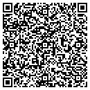 QR code with Kids Fun Inflatables contacts