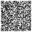 QR code with Cantrell Mobile Automotive contacts