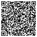 QR code with Head Start contacts