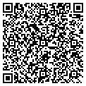 QR code with Duston Masonry contacts