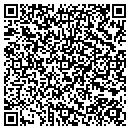 QR code with Dutchland Masonry contacts