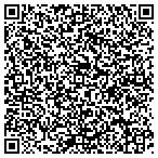 QR code with Kings & Queens Spacewalks contacts