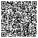 QR code with Tri C Farms contacts