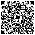 QR code with The Buckeye Tree contacts