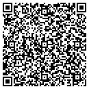 QR code with The Dezign Centre LLC contacts