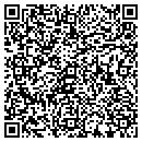 QR code with Rita Corp contacts