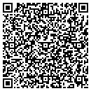 QR code with Lakeview Inflatables contacts