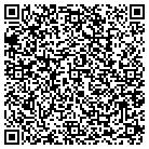 QR code with Eagle & Zureick Masons contacts