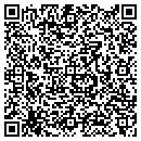 QR code with Golden Nugget Cab contacts