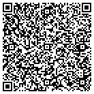 QR code with Central Monitoring & Dispatch contacts