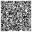 QR code with Thiel Automation Inc contacts