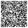 QR code with Lapromenade Inc contacts
