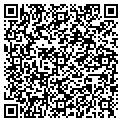 QR code with Headstart contacts