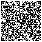 QR code with Central Security Systems contacts