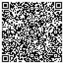 QR code with Warden Chance J contacts