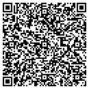 QR code with Spencers Cafe contacts