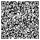 QR code with Head Start contacts