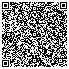 QR code with Century Security Service Inc contacts
