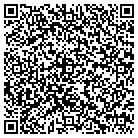 QR code with Whitehurst-Grim Funeral Service contacts