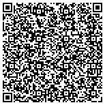 QR code with Leaping Lizards Entertainment contacts