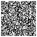 QR code with Carguys Automotive contacts