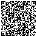 QR code with Whetstone Inc contacts