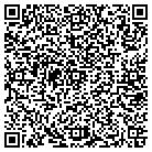 QR code with Victoria Lynskey DDS contacts