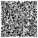 QR code with Le Doux's Jumps & More contacts