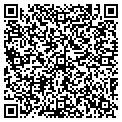QR code with Head Start contacts