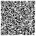 QR code with Whitehurst-Mc Namara Funeral Service contacts