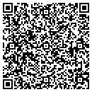 QR code with Ecb Masonry contacts