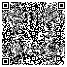 QR code with Whitehurst-Muller Funeral Svcs contacts