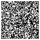 QR code with Greg Salyards contacts