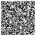 QR code with Carlos Marin contacts