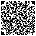 QR code with Inlet Taxi contacts