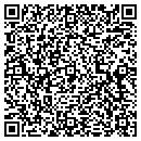 QR code with Wilton Morris contacts
