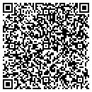 QR code with Whittaker Hanis contacts