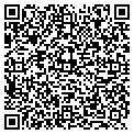 QR code with Head Start Classroom contacts