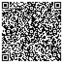 QR code with Ed's Masonry contacts