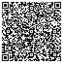 QR code with William J Winter contacts