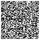 QR code with Choice Security Service LLC contacts