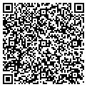 QR code with Caro Practor contacts