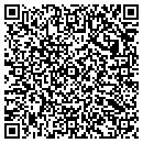 QR code with Margarita Mr contacts
